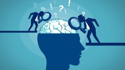 Fach-Deutsch Psycholinguistik