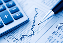 Fach-Deutsch Wirtschaft