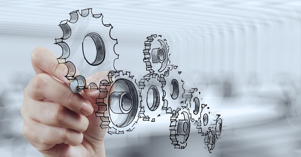 Fach-Deutsch Technik